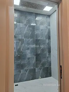 Satılır 2 otaqlı yeni tikili 68 m²