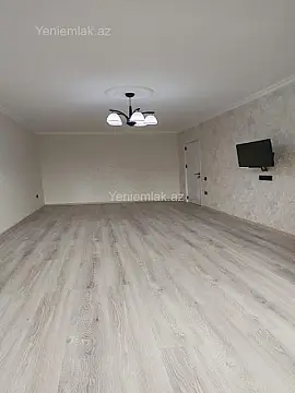 Satılır 2 otaqlı köhnə tikili 35 m²