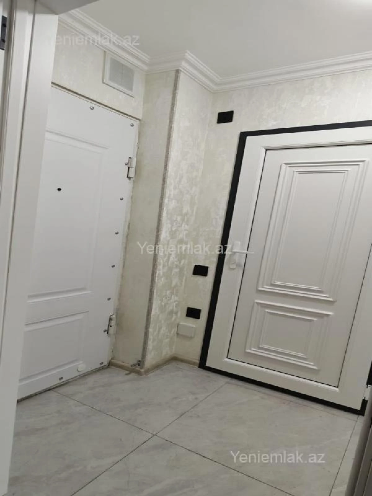 Satılır 2 otaqlı köhnə tikili 35 m²