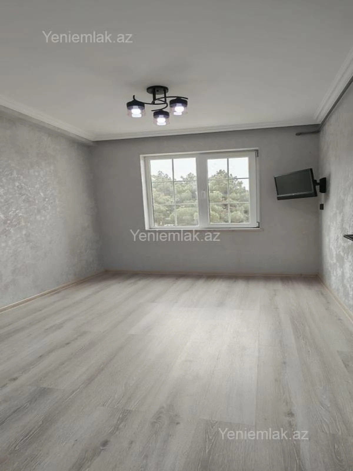 Satılır 2 otaqlı köhnə tikili 35 m²