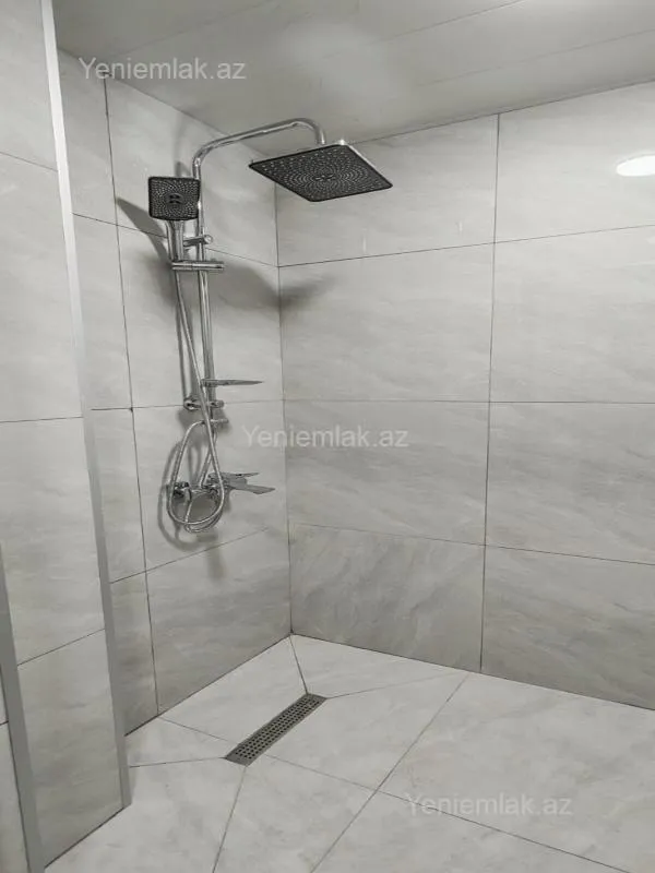 Satılır 2 otaqlı köhnə tikili 35 m²