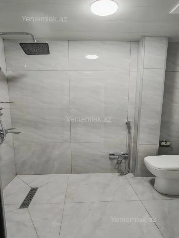 Satılır 2 otaqlı köhnə tikili 35 m²