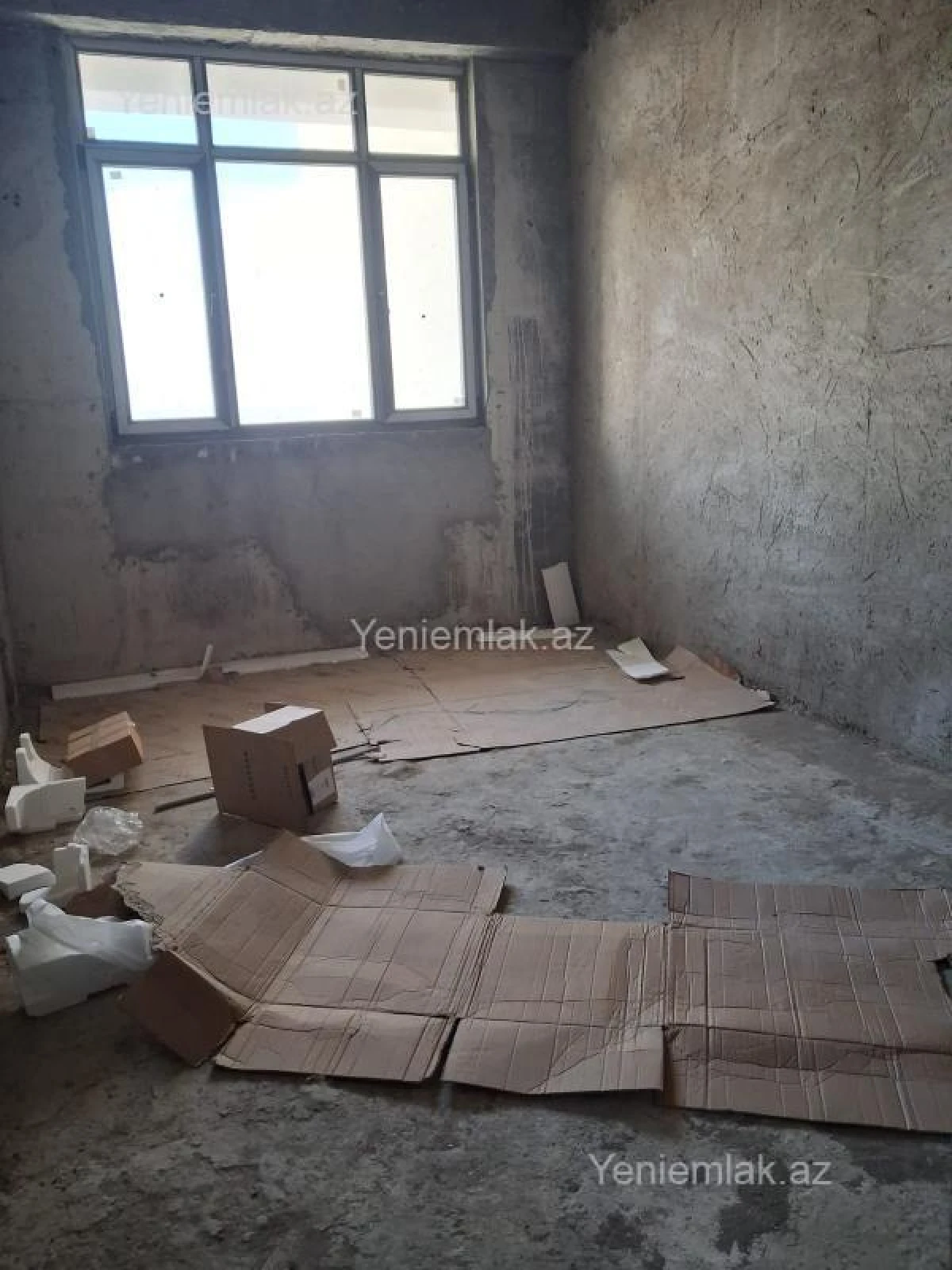 Satılır 5 otaqlı yeni tikili 400 m²