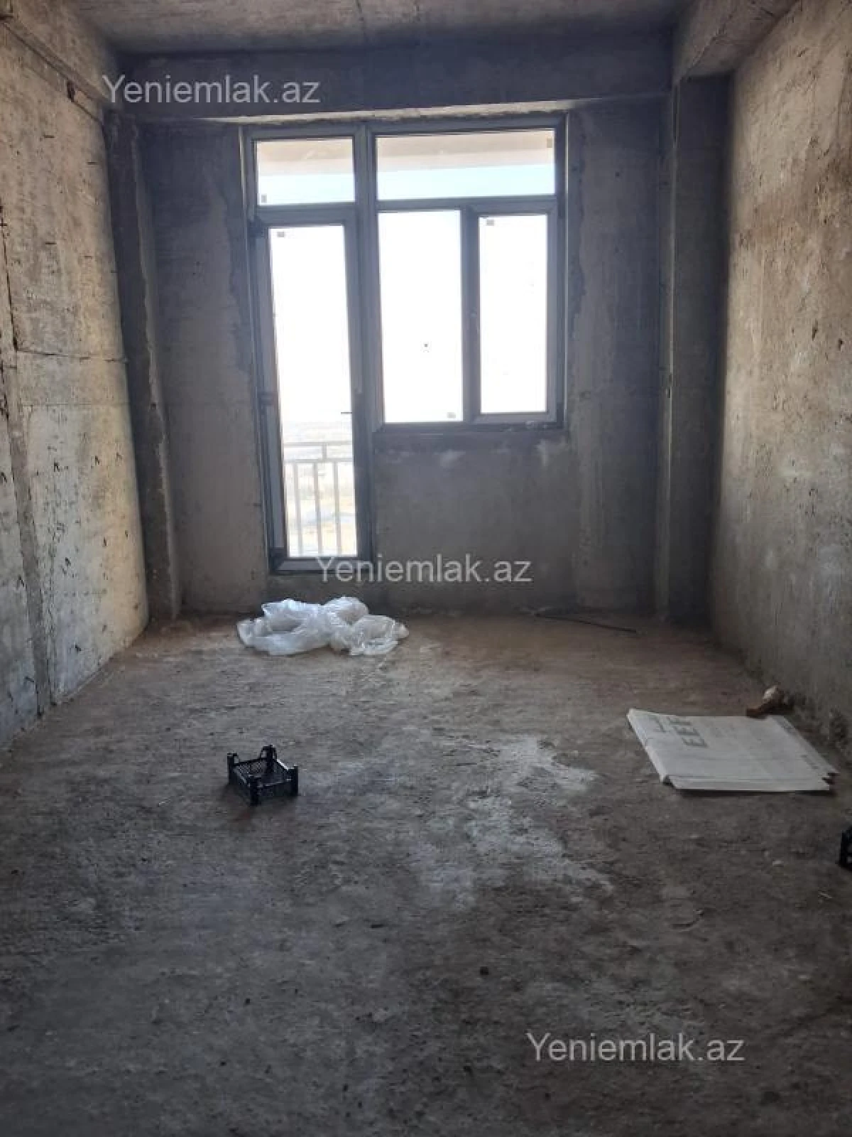 Satılır 5 otaqlı yeni tikili 400 m²