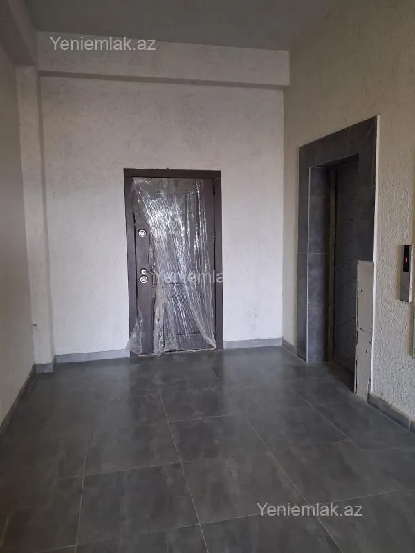 Satılır 5 otaqlı yeni tikili 400 m²