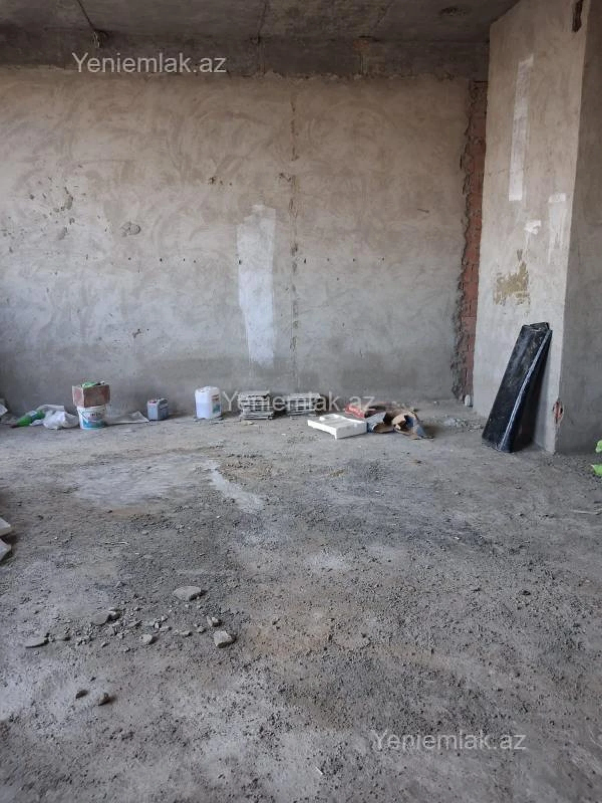 Satılır 5 otaqlı yeni tikili 400 m²