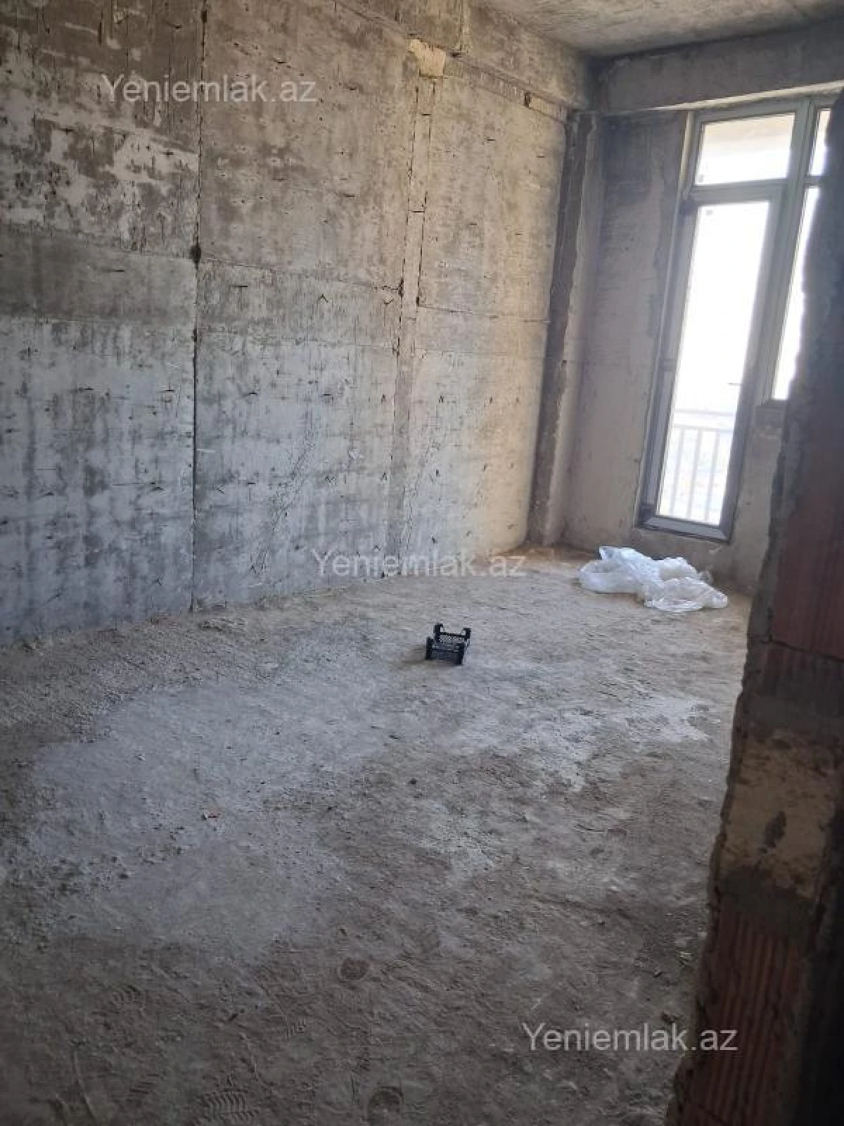 Satılır 5 otaqlı yeni tikili 400 m²