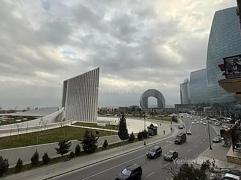 Satılır 3 otaqlı köhnə tikili 70 m² — Bakı, Xətai 3 otaq 70.00 m²