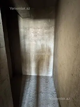 Satılır 2 otaqlı yeni tikili 57 m²