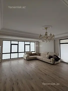 Satılır 2 otaqlı yeni tikili 99 m² — Sumqayıt 2 otaq 99.00 m²