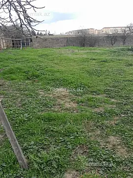 Satılır 3 otaqlı həyət evi 50 m²