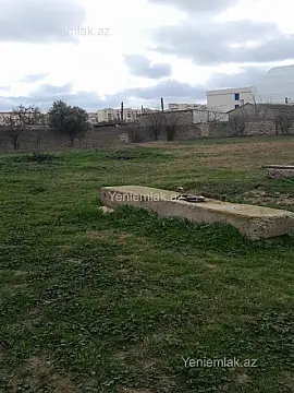 Satılır 3 otaqlı həyət evi 50 m²