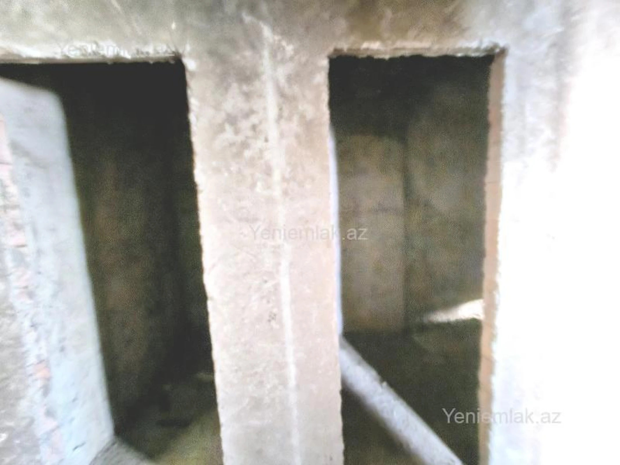 Satılır 3 otaqlı yeni tikili 135.5 m²