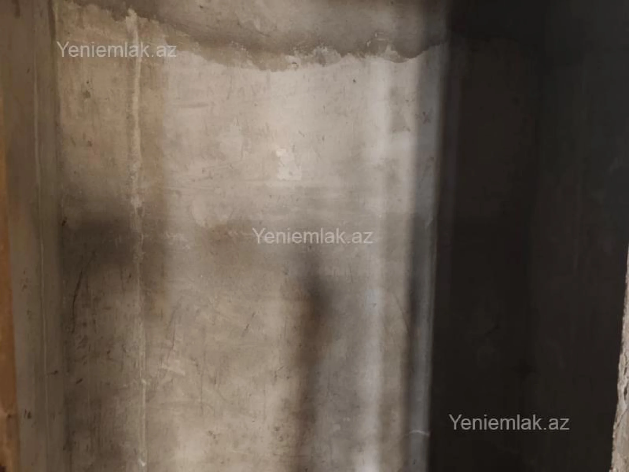 Satılır 9 otaqlı həyət evi 450 m²