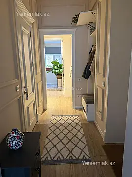 Satılır 2 otaqlı köhnə tikili 50 m²