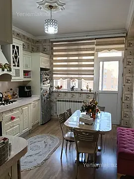 Satılır 3 otaqlı yeni tikili 90 m²