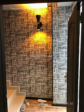 Satılır 3 otaqlı ofis 105 m²