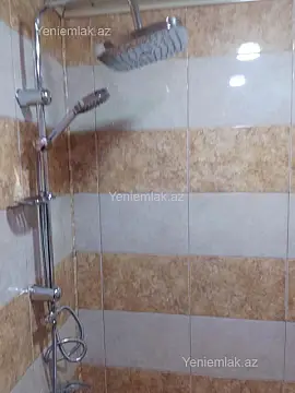 Satılır 3 otaqlı köhnə tikili 70 m²