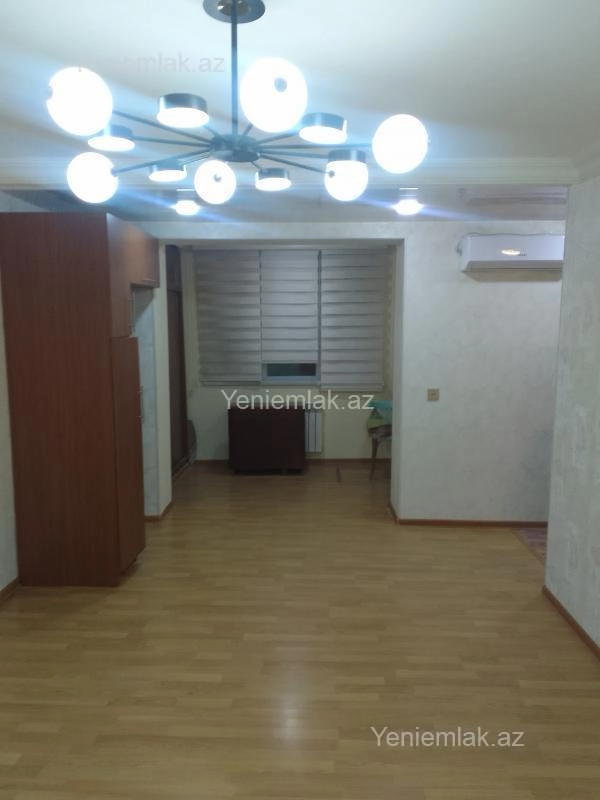 Satılır 3 otaqlı köhnə tikili 70 m²