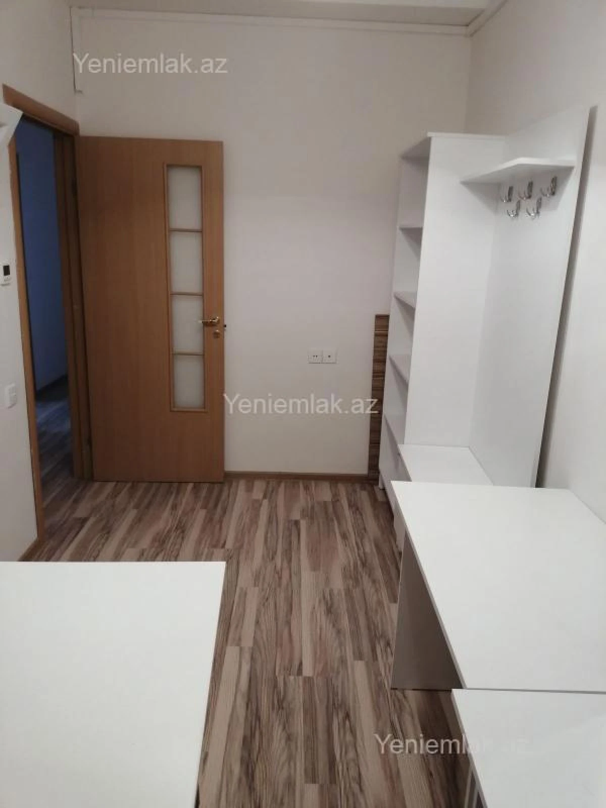 Satılır 6 otaqlı ofis 140 m²