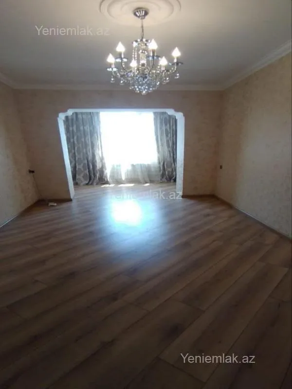 Satılır 3 otaqlı köhnə tikili 78 m²