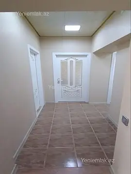 Satılır 3 otaqlı köhnə tikili 78 m²