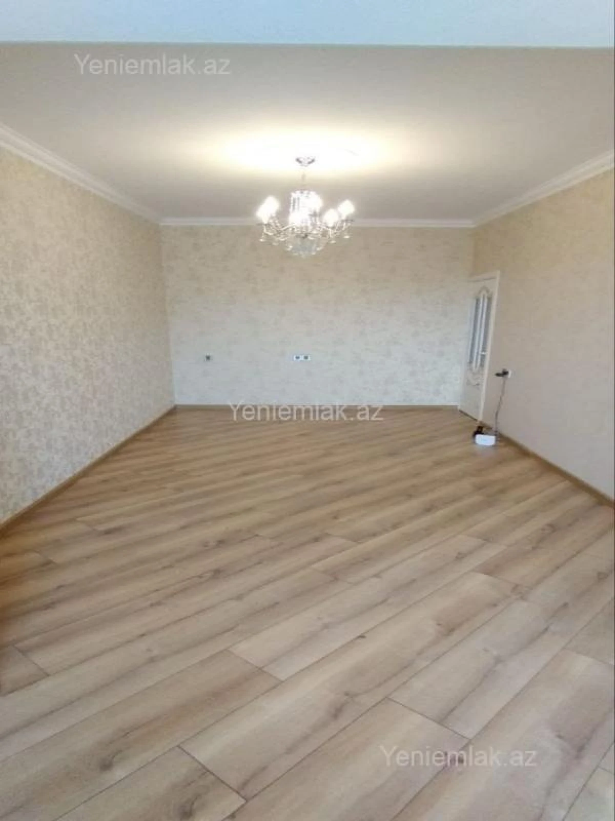Satılır 3 otaqlı köhnə tikili 78 m²