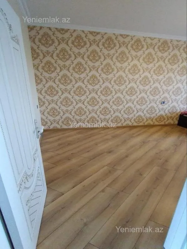 Satılır 3 otaqlı köhnə tikili 78 m²