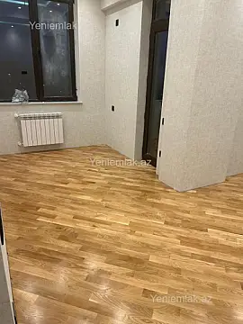 Satılır 3 otaqlı yeni tikili 120 m²
