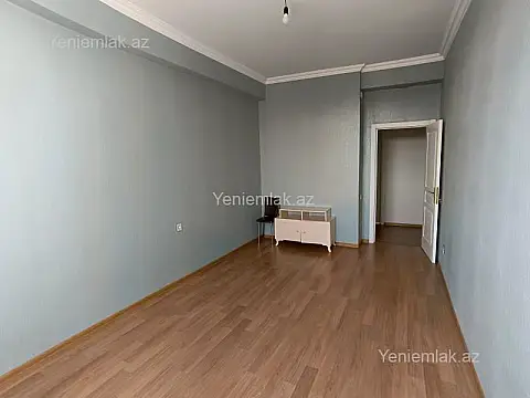 Satılır 4 otaqlı yeni tikili 115 m² — Bakı, Suraxanı 4 otaq 115.00 m²