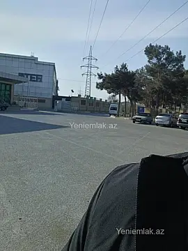 Satılır 2 otaqlı həyət evi 70 m²