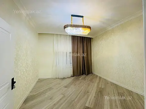 Satılır 6 otaqlı həyət evi 220 m²