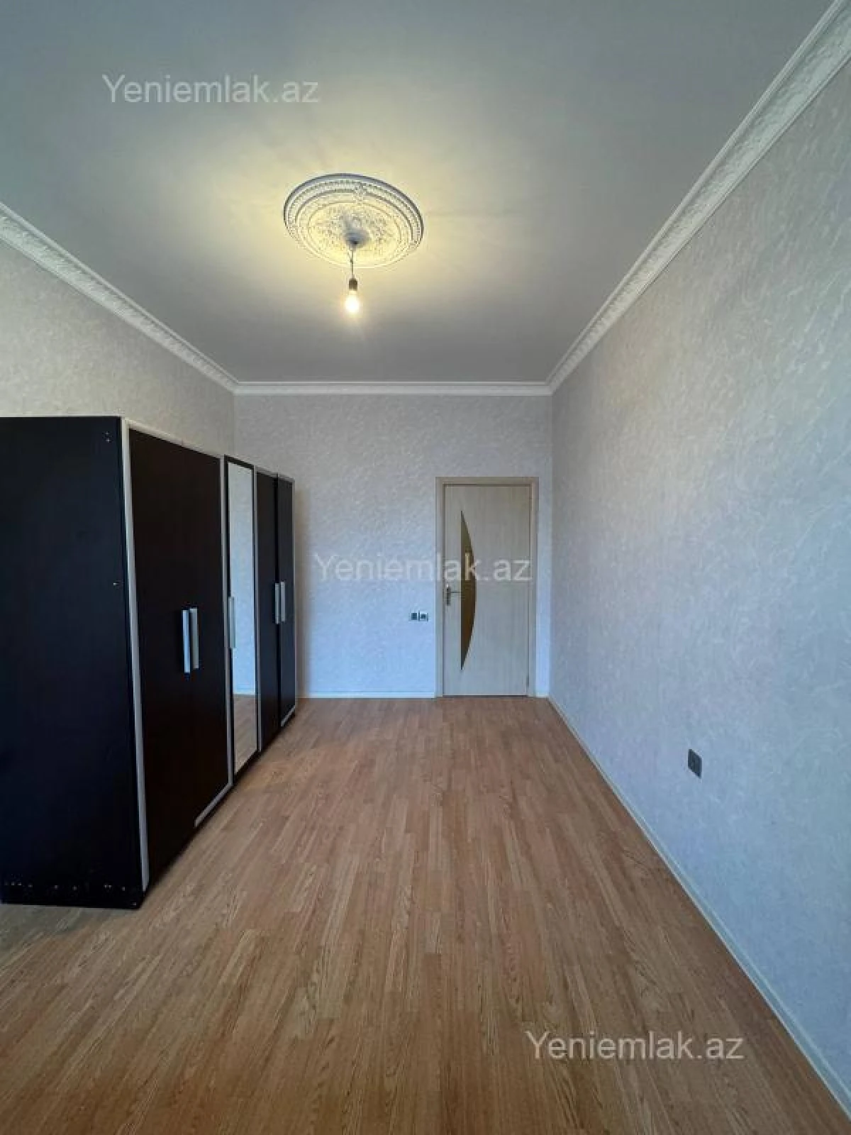 Satılır 3 otaqlı yeni tikili 68 m²