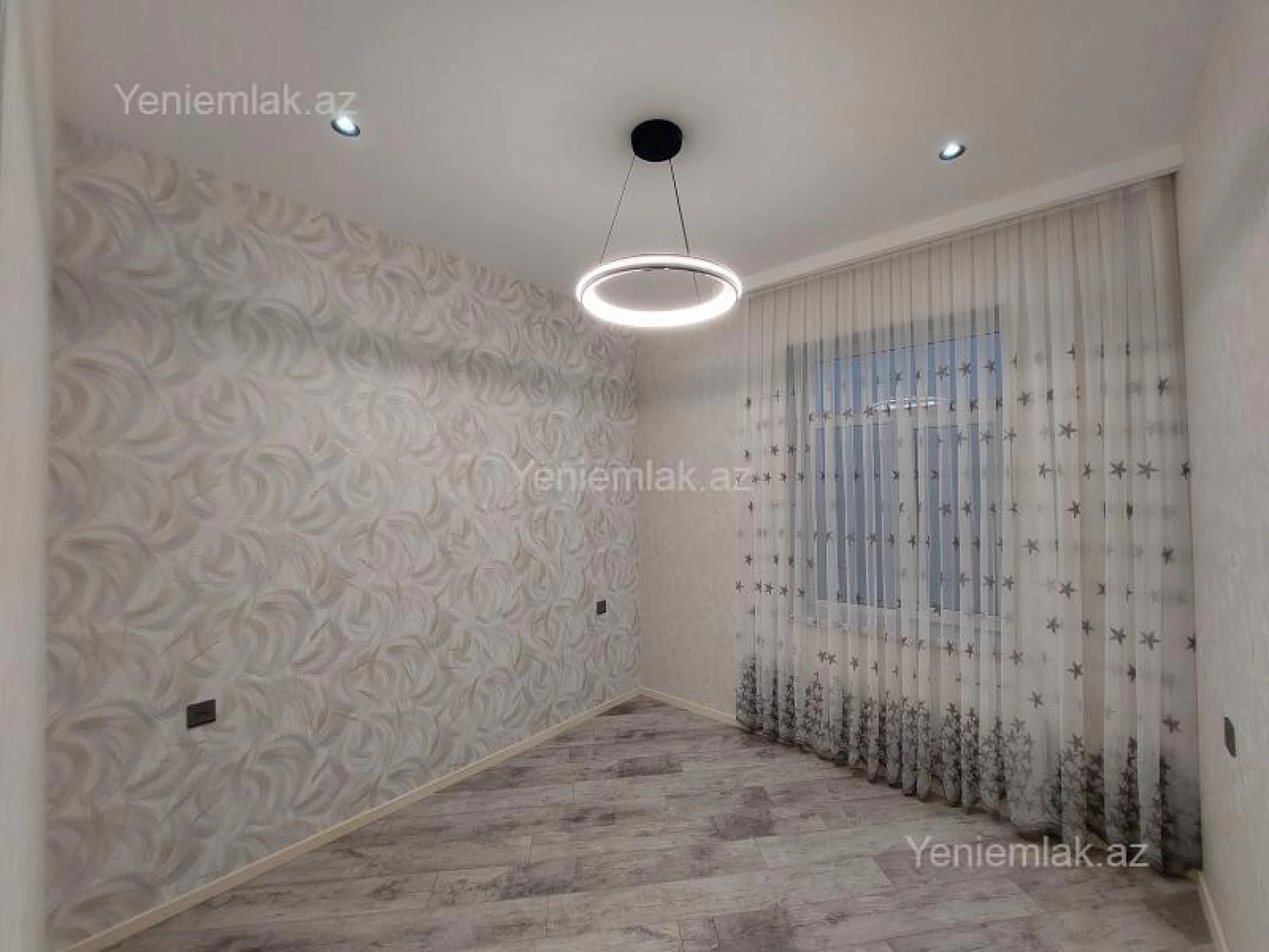 Satılır 4 otaqlı həyət evi 147 m²