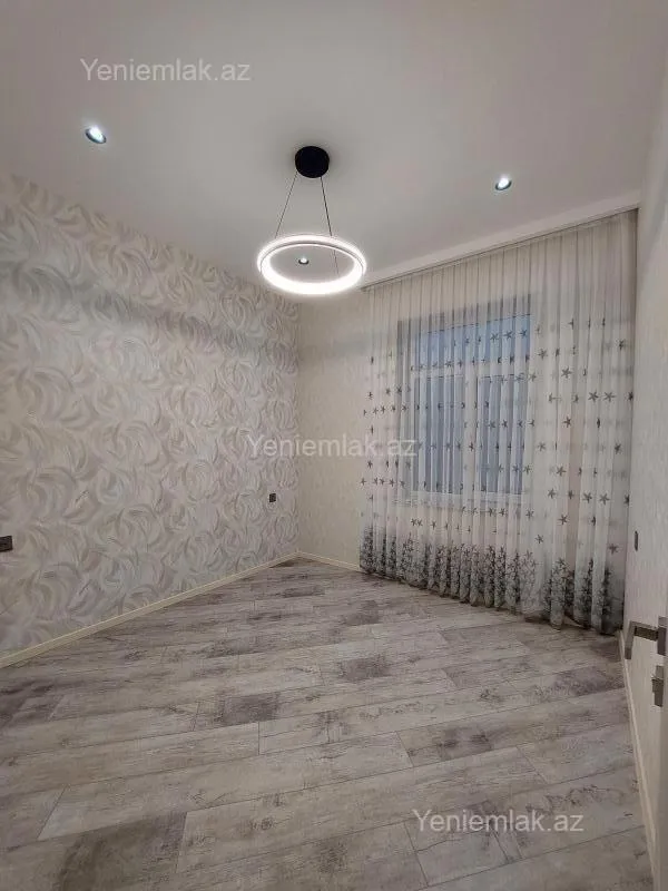 Satılır 4 otaqlı həyət evi 147 m²