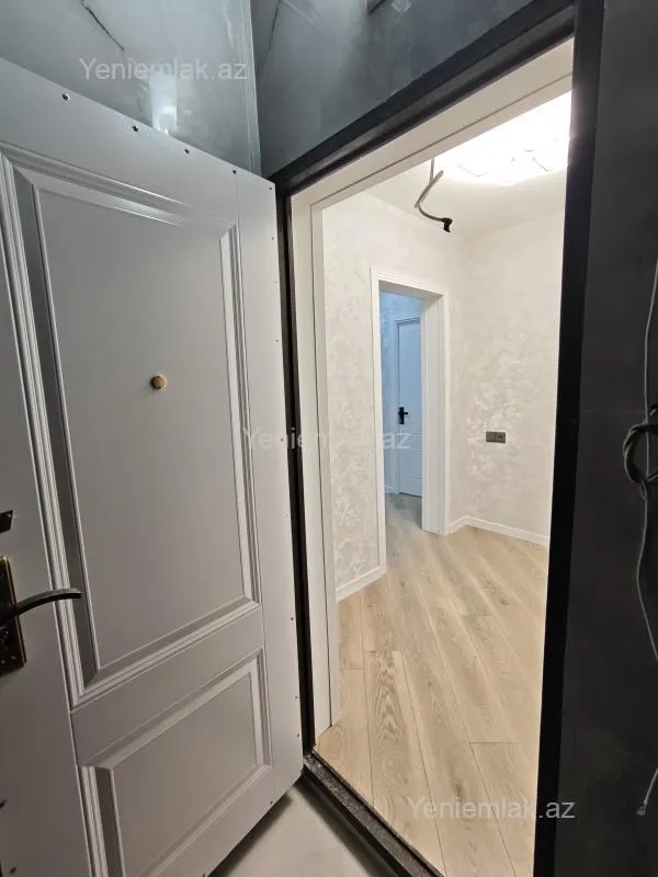 Satılır 3 otaqlı köhnə tikili 60 m²