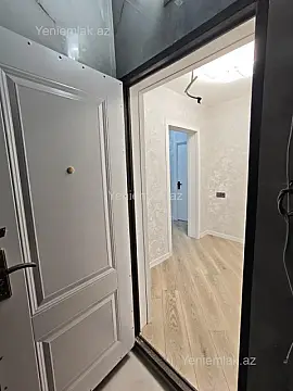 Satılır 3 otaqlı köhnə tikili 60 m²