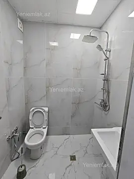 Satılır 3 otaqlı köhnə tikili 60 m²