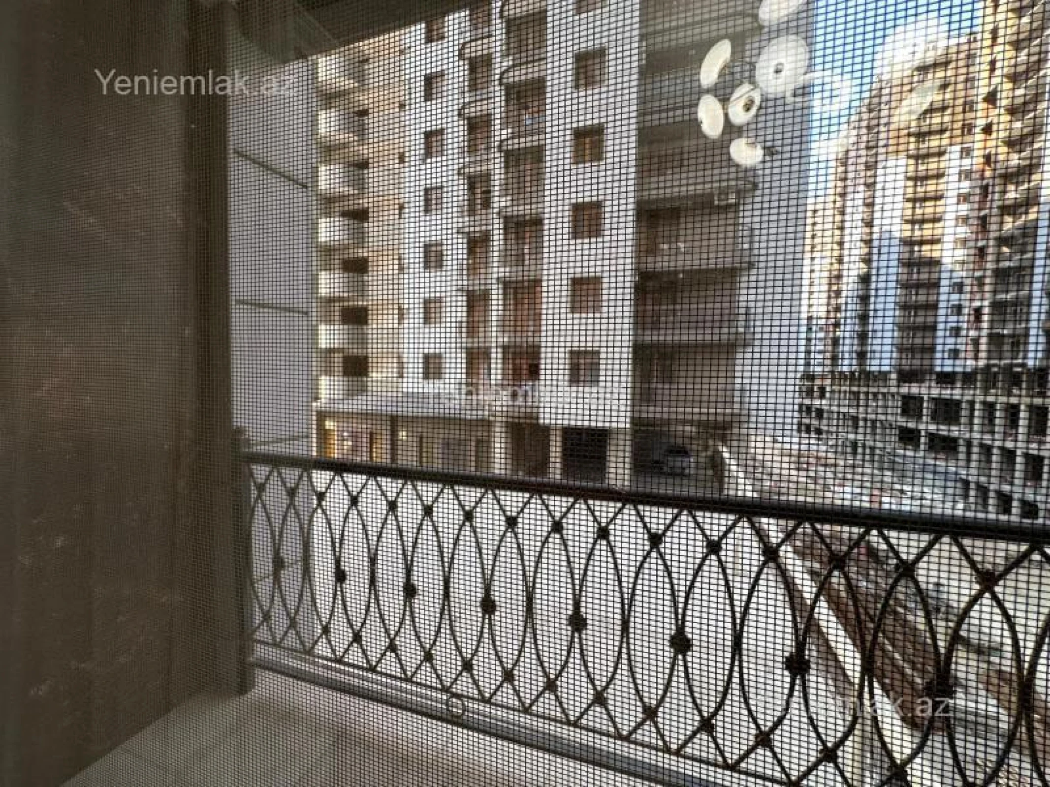 Satılır 2 otaqlı yeni tikili 90 m²