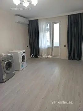 Satılır 3 otaqlı köhnə tikili 60 m²