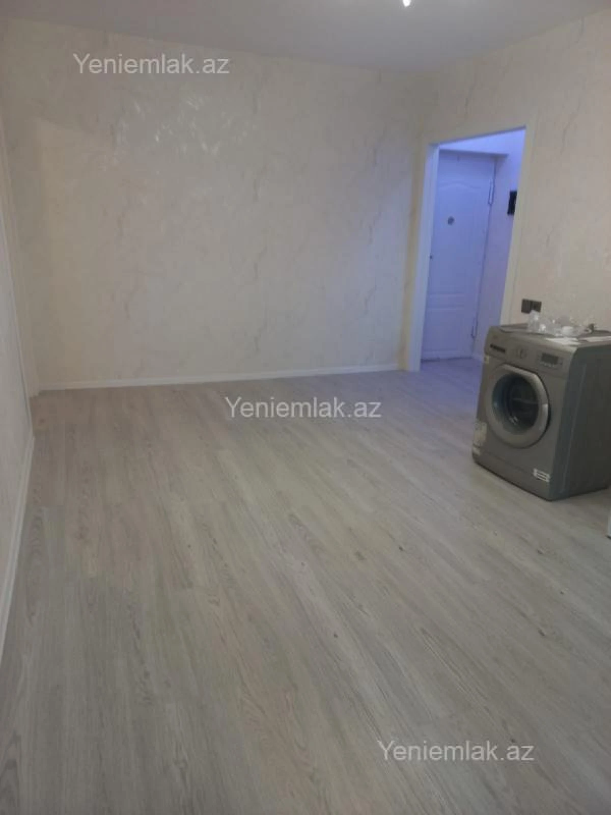 Satılır 3 otaqlı köhnə tikili 60 m²