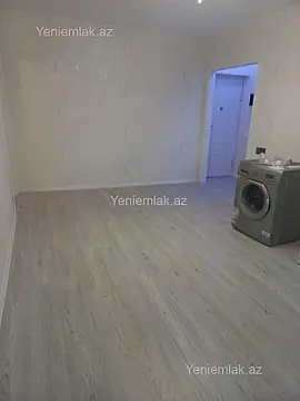 Satılır 3 otaqlı köhnə tikili 60 m²