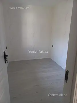Satılır 3 otaqlı köhnə tikili 60 m²