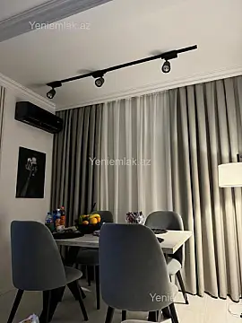 Satılır 3 otaqlı köhnə tikili 92 m² — Bakı, Suraxanı 3 otaq 92.00 m²