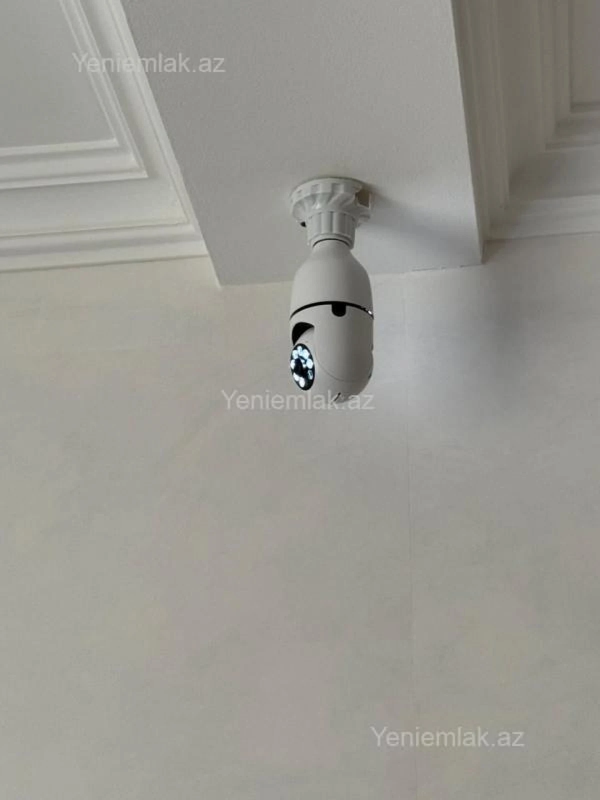 Satılır 3 otaqlı köhnə tikili 92 m²