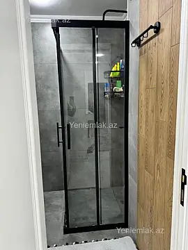 Satılır 3 otaqlı köhnə tikili 92 m²