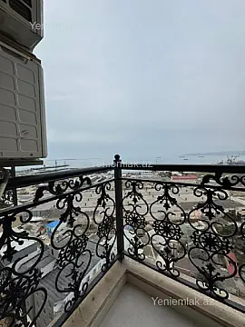 Satılır 2 otaqlı yeni tikili 65 m²