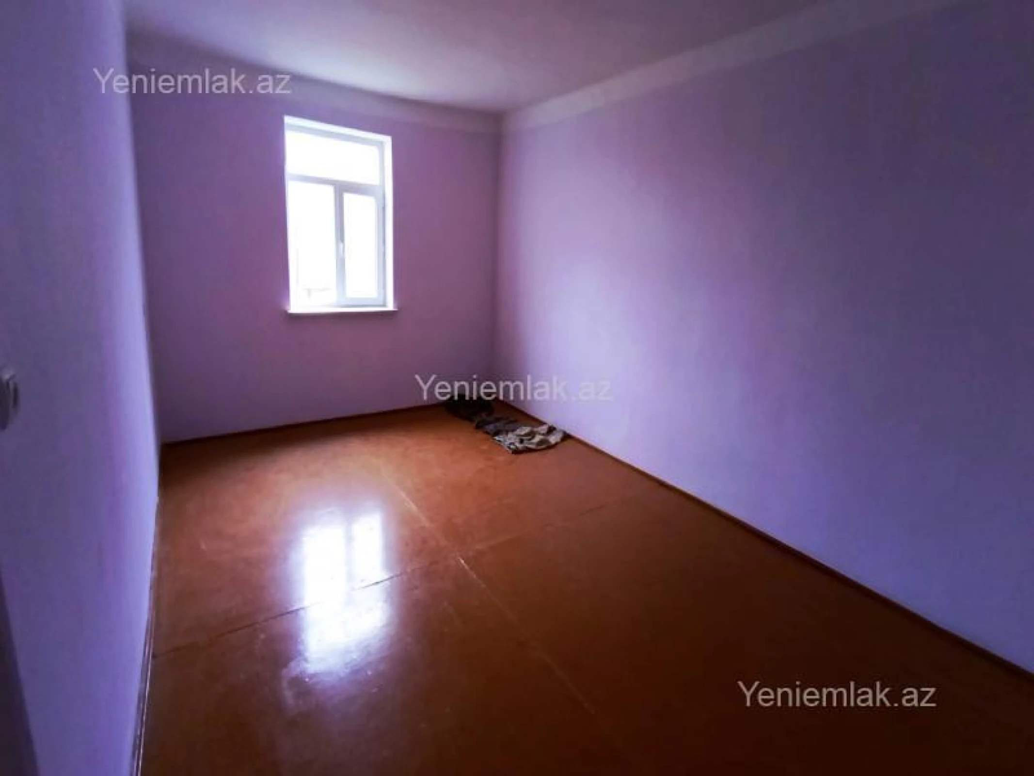 Satılır 6 otaqlı həyət evi 150 m²
