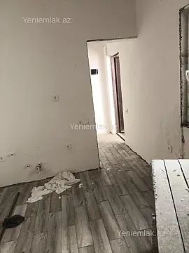 Satılır 3 otaqlı həyət evi 170 m²
