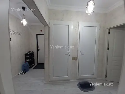 Satılır 3 otaqlı köhnə tikili 85 m²